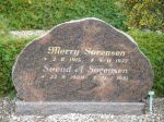 Merry Soerensen.jpg